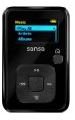 How to Use SanDisk MP3 Players: A Quick Guide