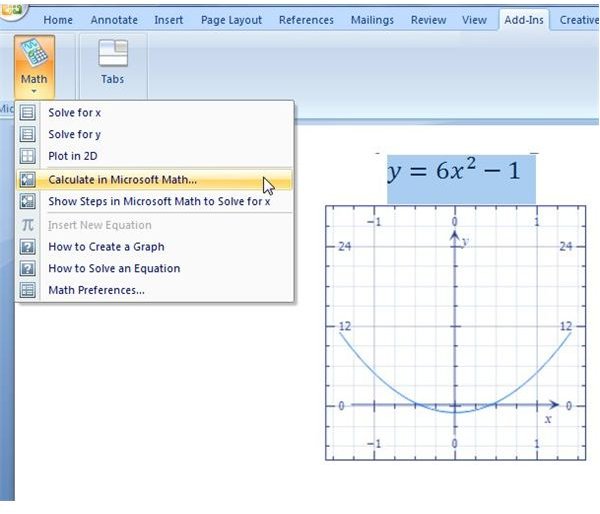 templates for microsoft word 2007 free download