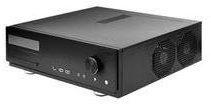 Choosing a Small Form Factor HTPC