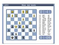 chess1