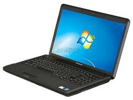 Best Deals For Home Laptop Computers Explained and Analyzed