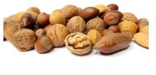 1108803 mixed nuts 2