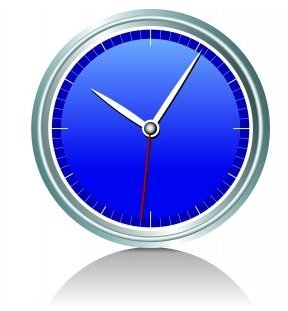 Time Management Tip: Remove Environmental Time Wasters