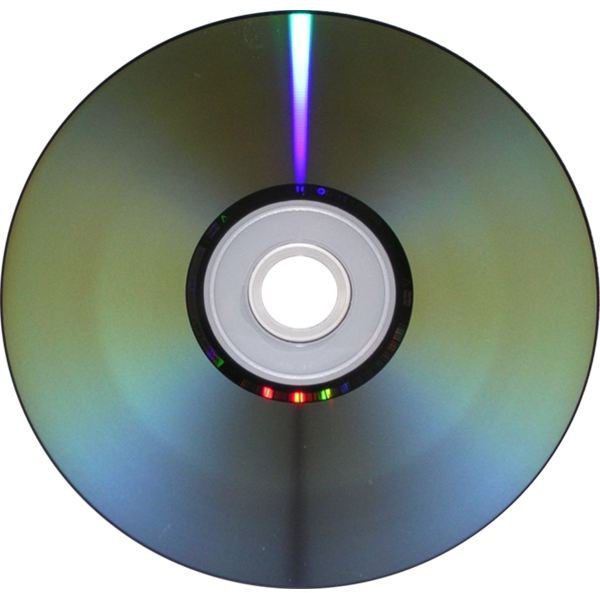 What to Do if the Cd Drive in a Mac Won't Read Discs ...