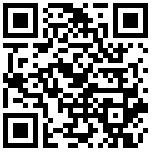 QR Code - Dictionary and Thesaurus