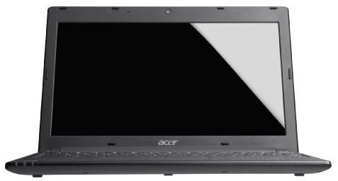 Acer Chromebook