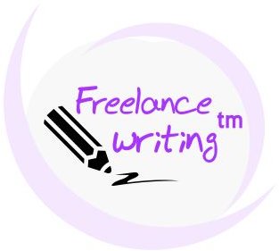 Learn the Best Way for Funding Your Freelance Writing Business