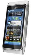 Top 5 Symbian Phones: Nokia N8 and Nokia E72