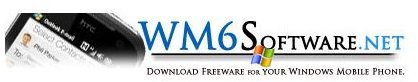 WM6Software.net