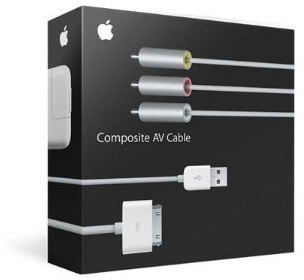 composite cable - Amazon.com