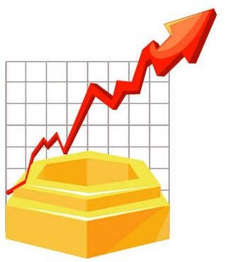 Stocks vs Mutual Funds for Brokerage Account Investment