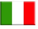 Preschool Italy Lesson Plan & Activities, Includes Assessment & Extension Activity