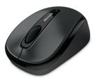 Wireless Mouse Reviews Microsoft