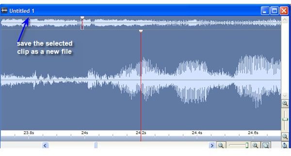 instal the new version for apple NCH WavePad Audio Editor 17.48