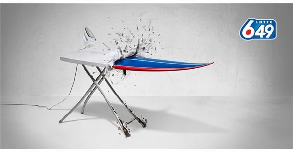 Lotto-649-Ironing-Boarde-o