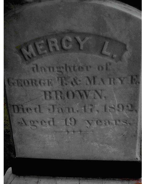 lesson-on-the-legend-of-mercy-brown-a-vampire-in-rhode-island-for