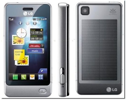 Best LG Quantum Cases for your LG Phone