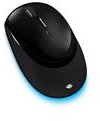 Microsoft Wireless Mouse 5000