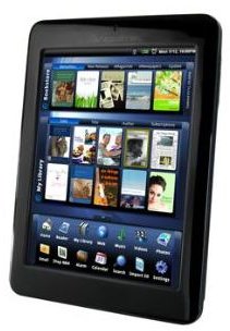 Tips on Purchasing a Cheap Used E-book Reader