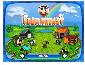 Farm Frenzy for Mobile Review: Gameplay and Strategy