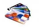 Guide to Choosing the Best ATM Debit Cards for Travel Overseas