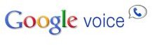 Making and Receivng Calls With Google Voice