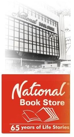 National Bookstore