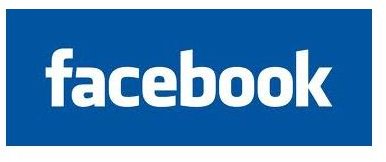 How Did Facebook Originate? Some FB Facts