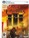 download age of empires iii definitive edition knights of the mediterranean