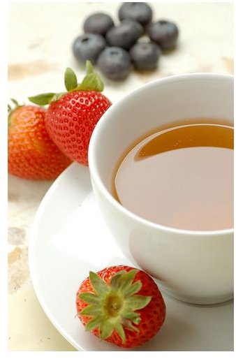Raspberry Leaf Tea During Pregnancy