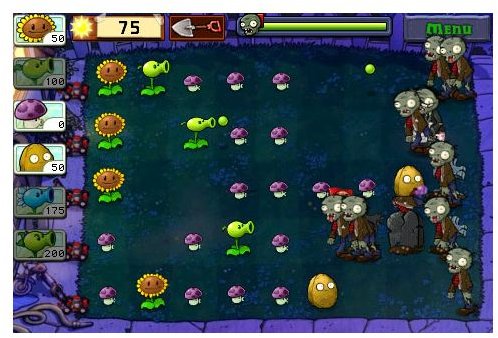 pvz