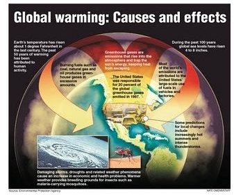 Microbial Carbon Dioxide Sequestration and Carbon Capture Services