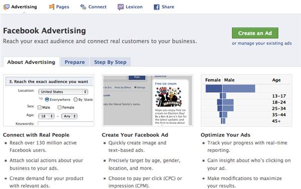 Should You Advertise on Facebook? A Brief Guide to Social Media Advertising