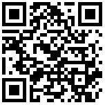 QR Code - Radical Flashlight