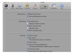 latest version of onyx for mac