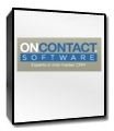 The Top 5 Most Popular Contact Database Software