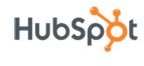 Will Hubspot.com Help Your SEO?
