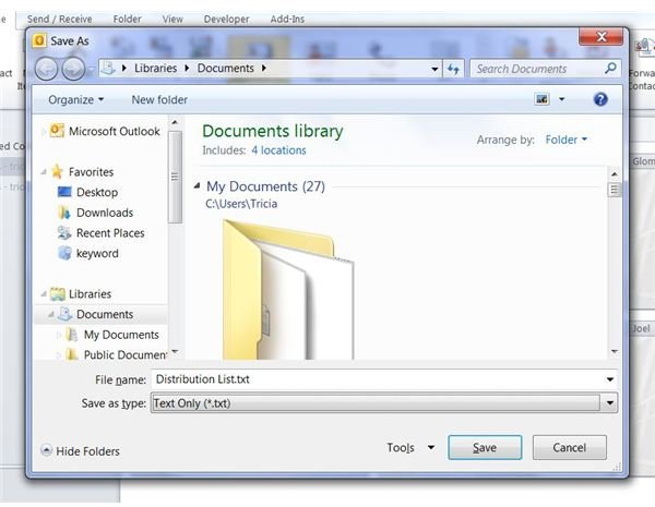 microsoft-office-tutorial-steps-to-export-an-email-distribution-list