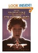 Take Your Grade School Class Through Lessons Using the Indian in the Cupboard