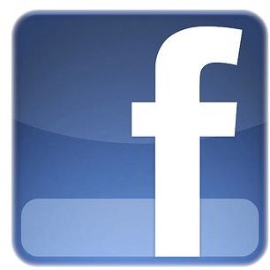 Facebook Logo