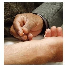 Where to Find a Naturopath Near You That is Licensed & Legit