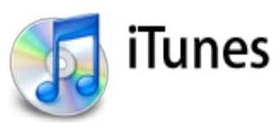 Itunes