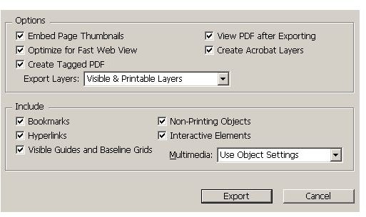 extension for indesign files