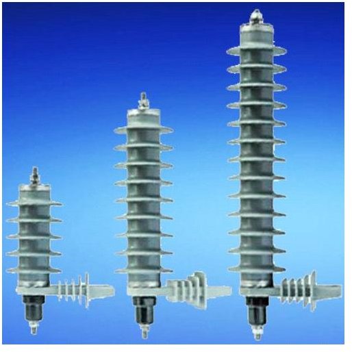 Surge Protectors vs Surge Arresters for Industrial Applications - What's the Difference?