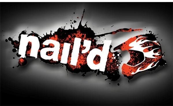 Nail'd Preview - 360/PS3/PC