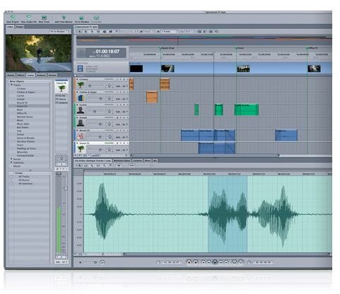 pdftomusic pro 1.6.5 crack