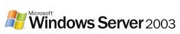 Troubleshooting Slow Printing in Windows Server 2003