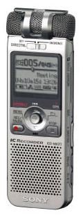 sony-recorder-icdmx20