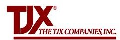 TJX Companies - Losing Data for 2 Years, Resulting in 46.5 Million Lost Credit Card Numbers