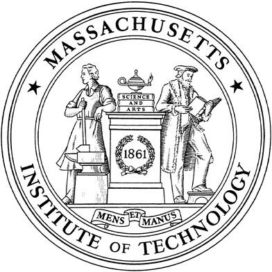 MIT Seal